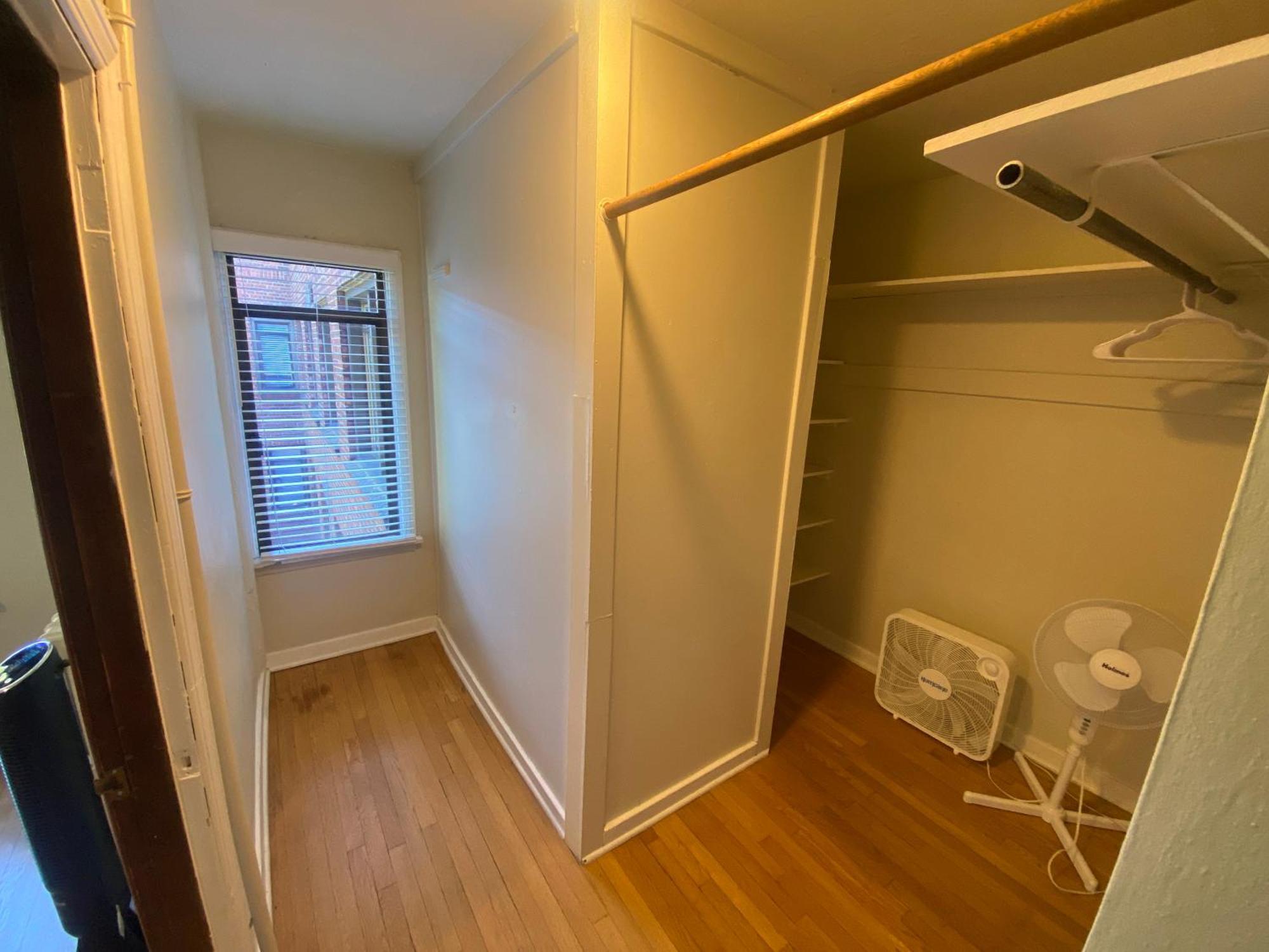 סיאטל Furnished Apartments - Climate Pledge Arena Next Door מראה חיצוני תמונה